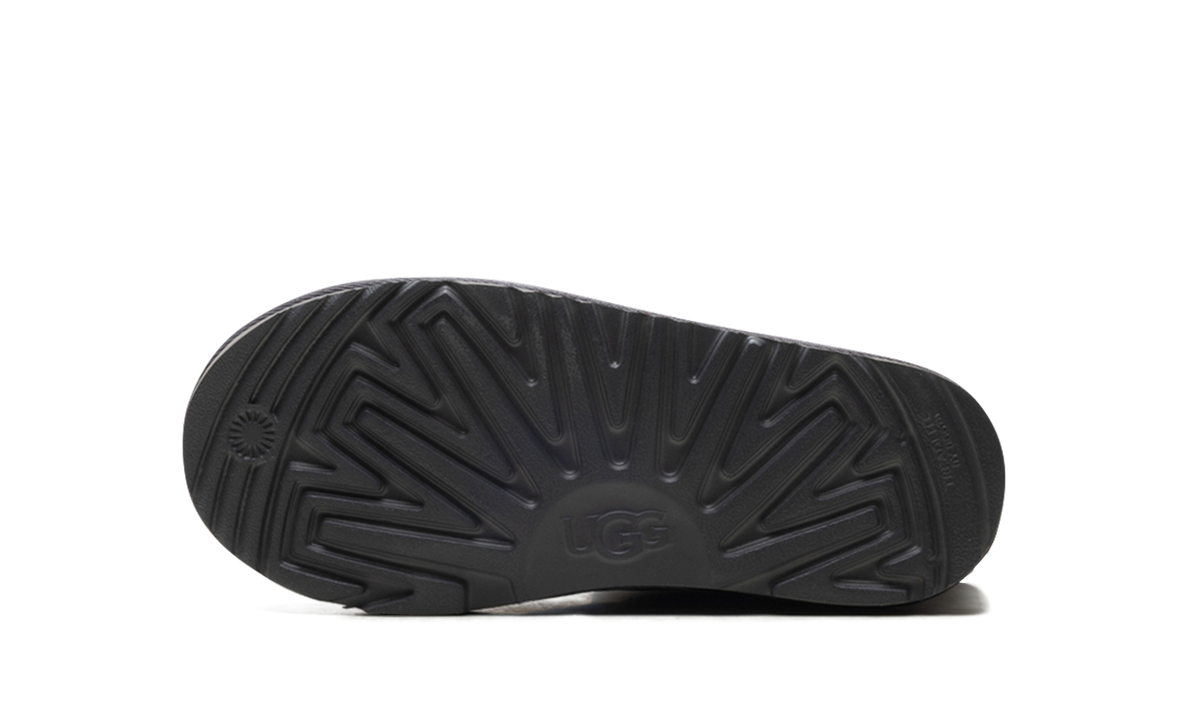 Classic II Boot GS "Grey" 1017703K GREY