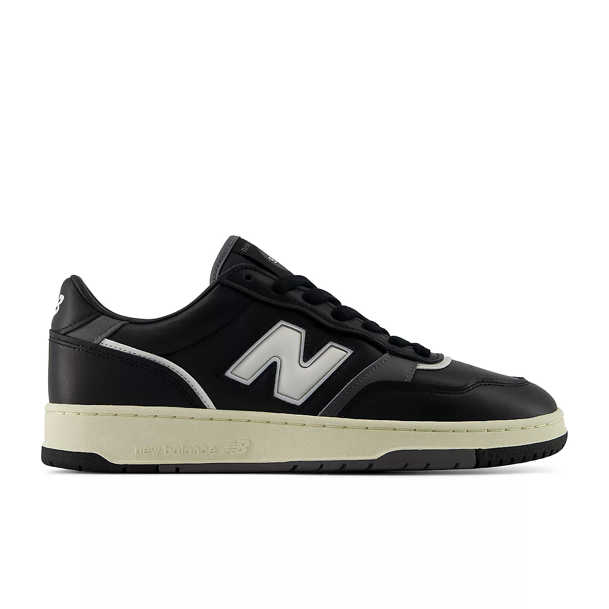 Men's 950