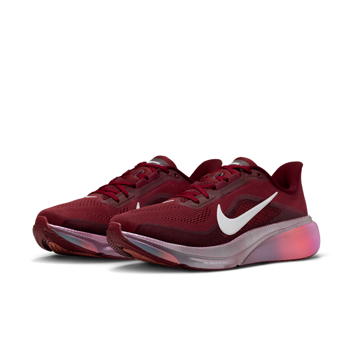 Women's Pegasus 42 SE Road Running Shoes