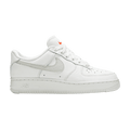 Nike Wmns Air Force 1 '07 'Light Bone'