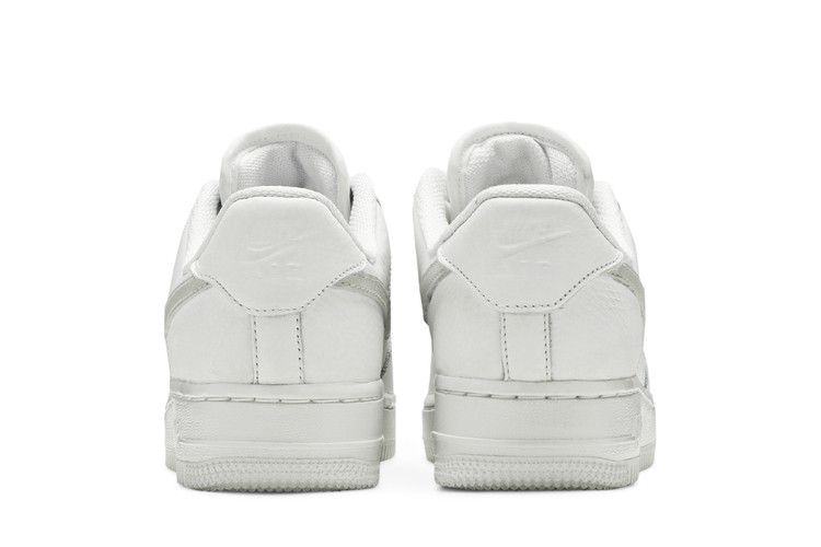 Nike Wmns Air Force 1 '07 'Light Bone'