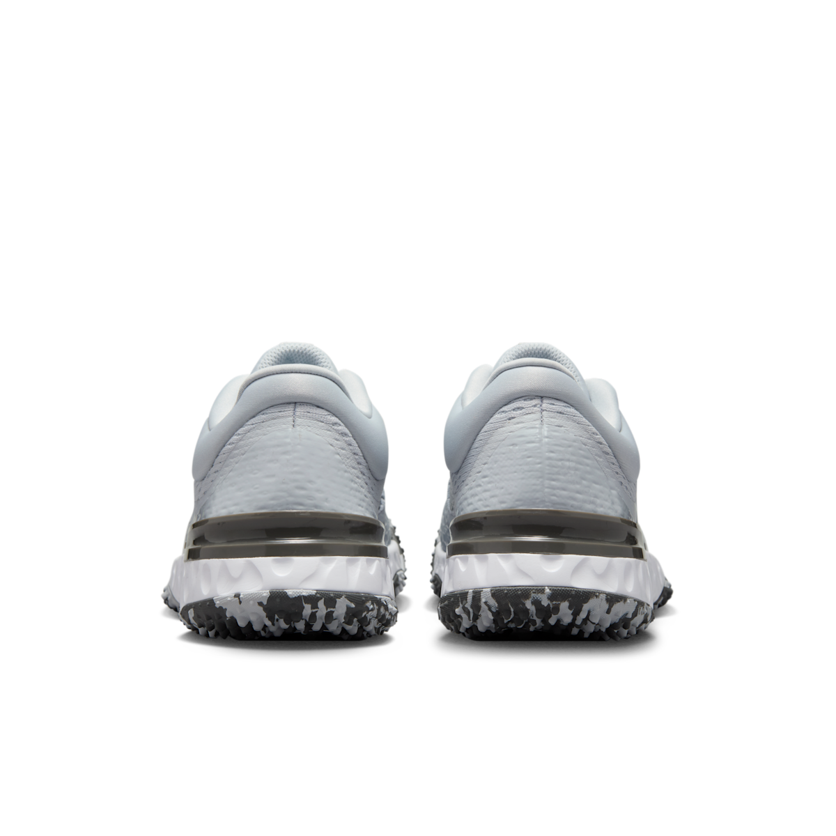 Women's Alpha Huarache Elite 4 Turf Softball Shoes