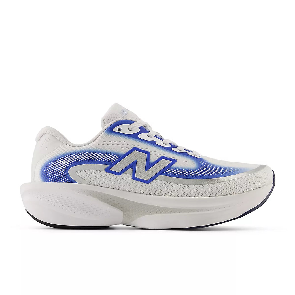 Women's Ellipse x Parker Valby Running Shoes