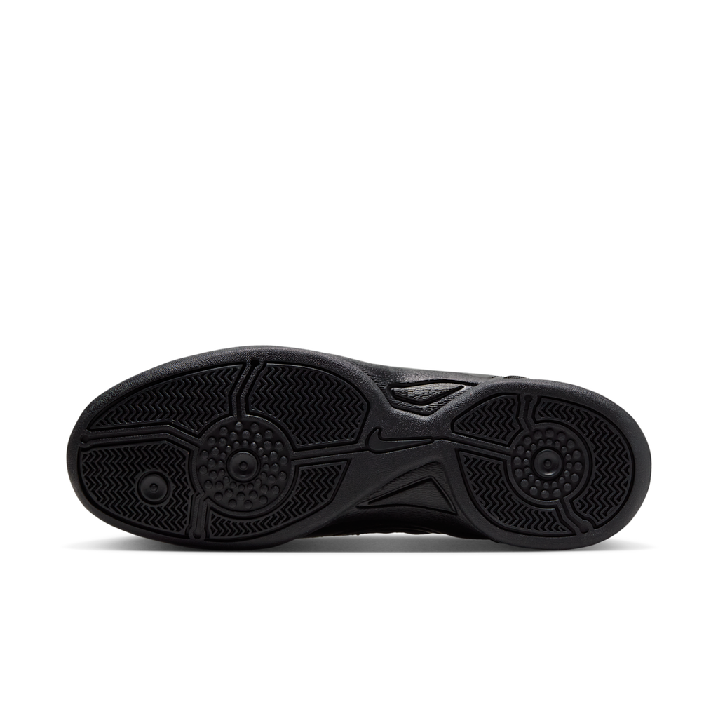 Women's Total 90 Shoes