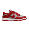 Nike Dunk Low 'UNLV' 2021