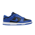 Nike Dunk Low 'Hyper Cobalt'