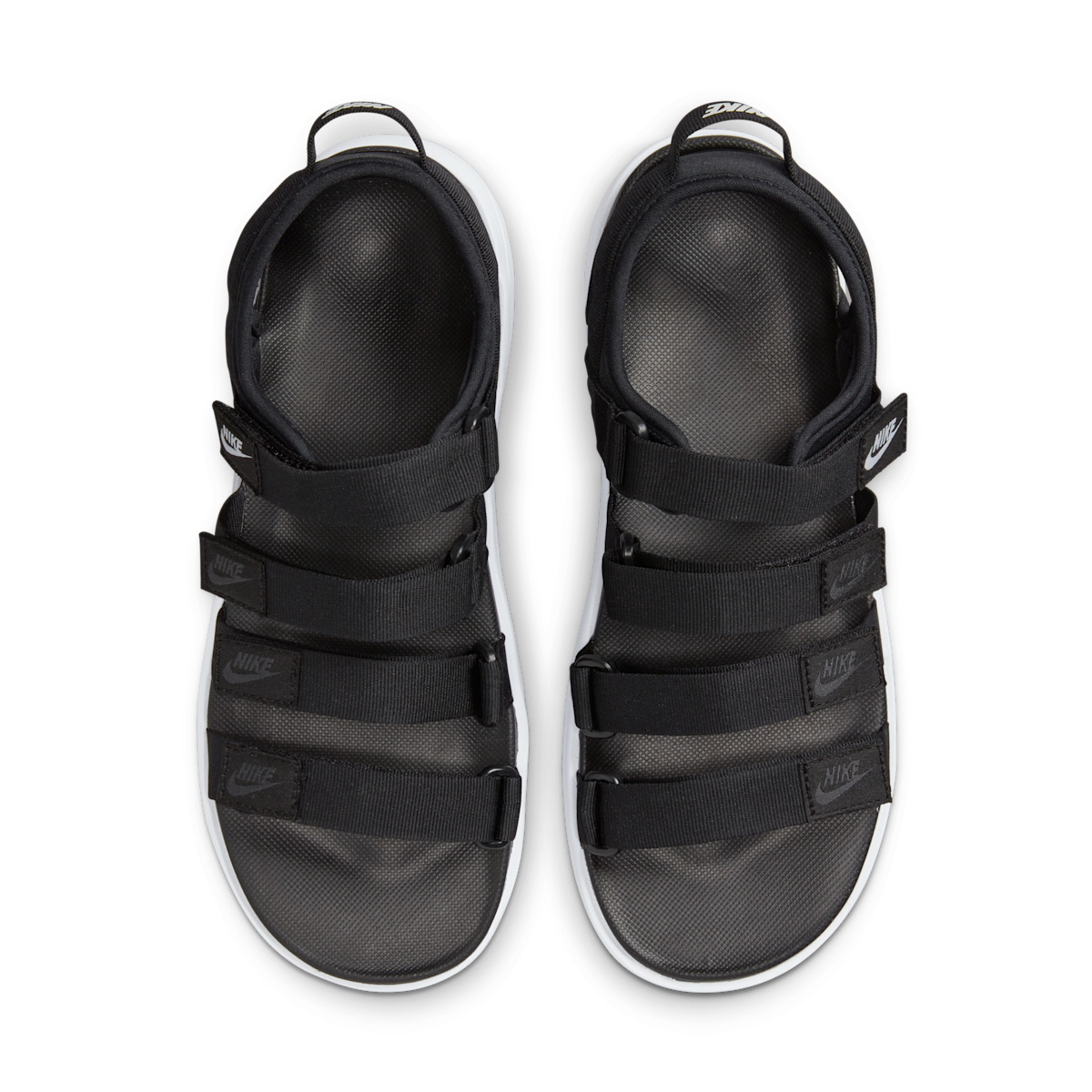 Women's Icon Classic Sandals