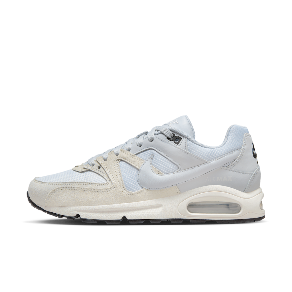 Men's Air Max Command Shoes