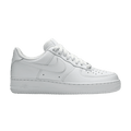 Nike Wmns Air Force 1 '07 'Triple White'