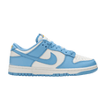 Nike Wmns Dunk Low 'Coast'