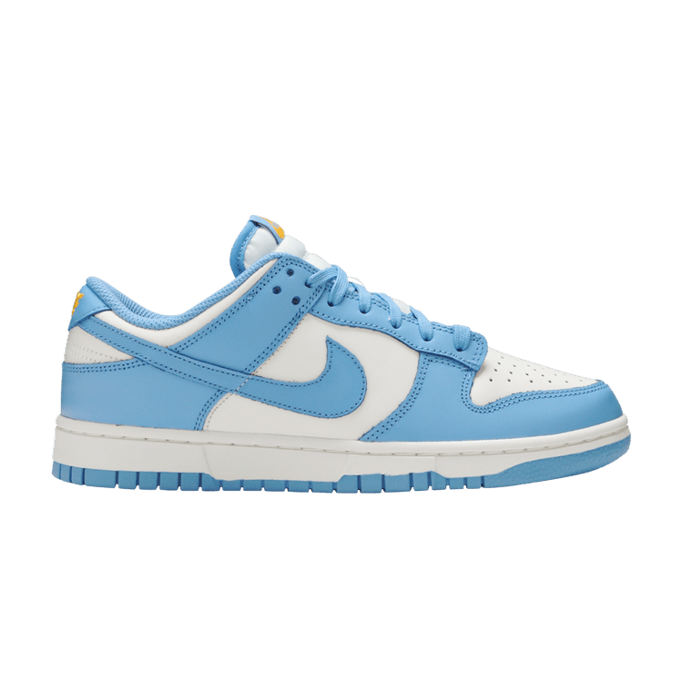 Nike Wmns Dunk Low 'Coast'