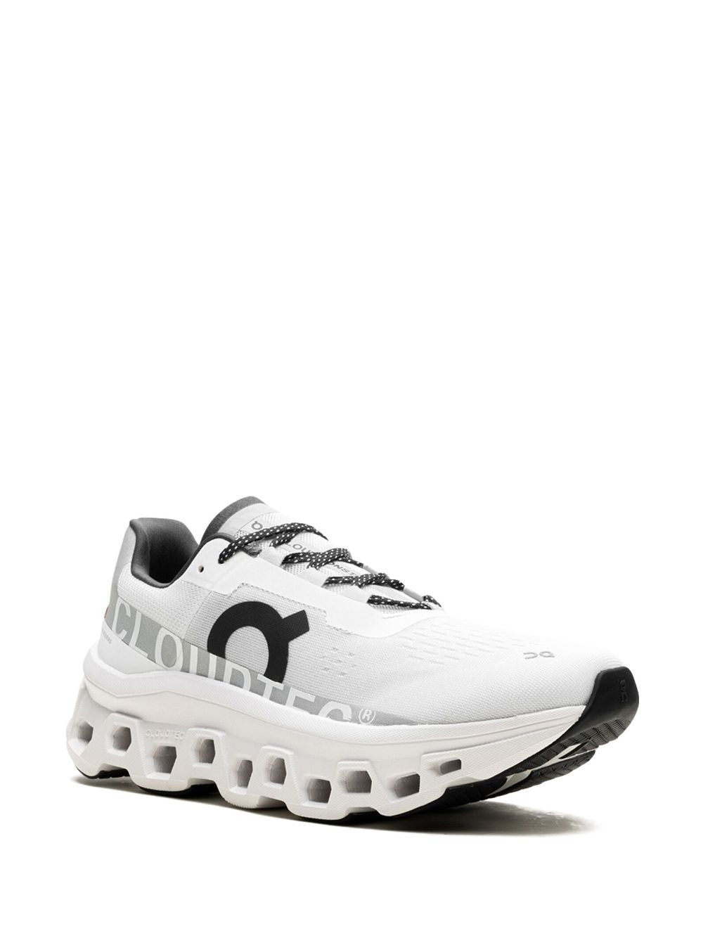 On Men's Sneakers