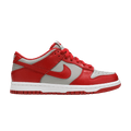 Nike Dunk Low GS 'UNLV'