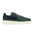 Nike Air Force 1 ’07 Craft 'Galactic Jade'