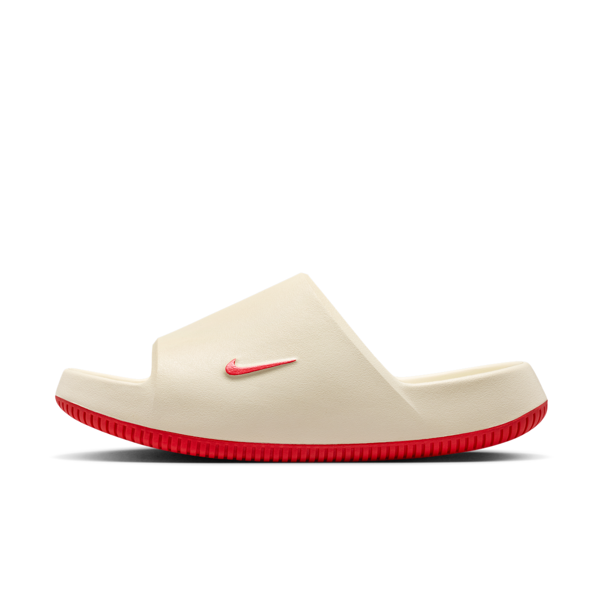 Men's Calm (Ohio State) College Slides