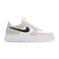 Nike Wmns Air Force 1 Pixel 'Desert Sand'