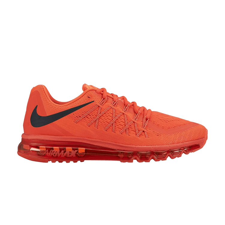Nike Air Max 2015 'Anniversary'