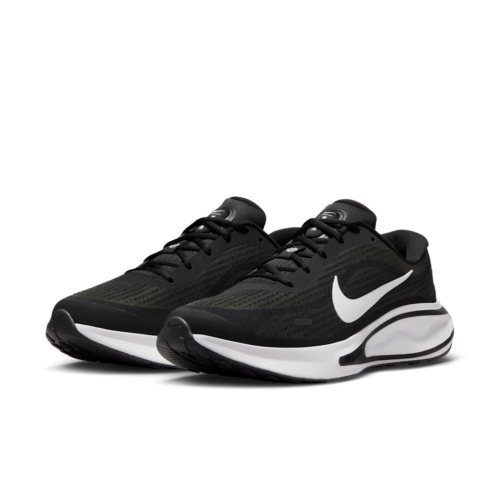 Men's Journey Run Road Running Shoes