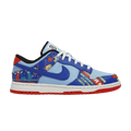 Nike Dunk Low 'Chinese New Year - Firecracker'