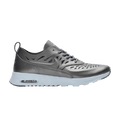 Nike Wmns Air Max Thea Joli 'Metallic Pewter'