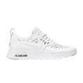 Nike Air Max Thea Joli 'White'