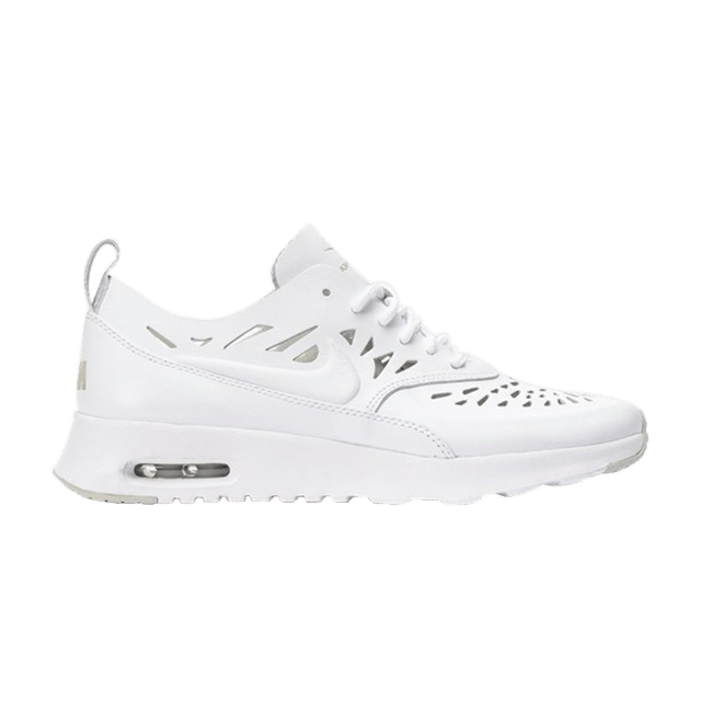 Nike Air Max Thea Joli 'White'