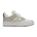 Nike Wmns Dunk Low Disrupt 'Sail'