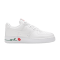 Nike Air Force 1 '07 LX 'Thank You Plastic Bag'