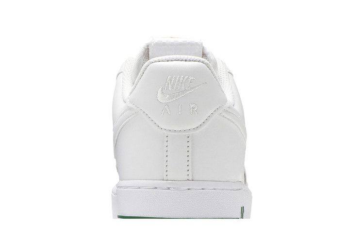 Nike Air Force 1 '07 LX 'Thank You Plastic Bag'
