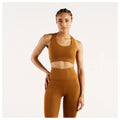 Women's NB Define Train Bra