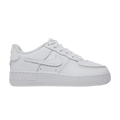 Nike Air Force 1/1 GS 'White'