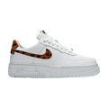 Nike Wmns Air Force 1 Pixel SE 'Leopard Print'