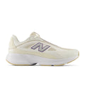 Women's CTLYST Training Shoes