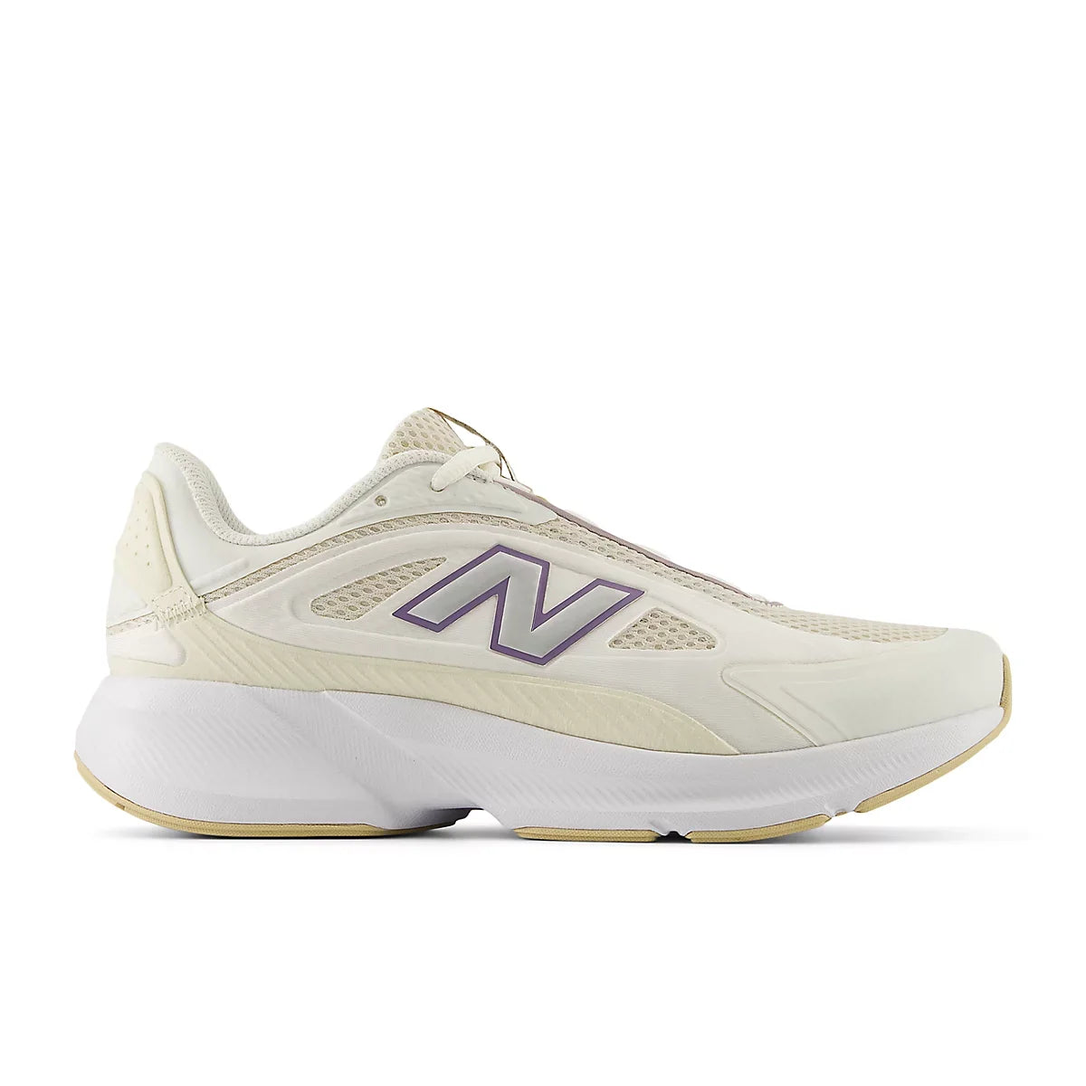 Women's CTLYST Training Shoes