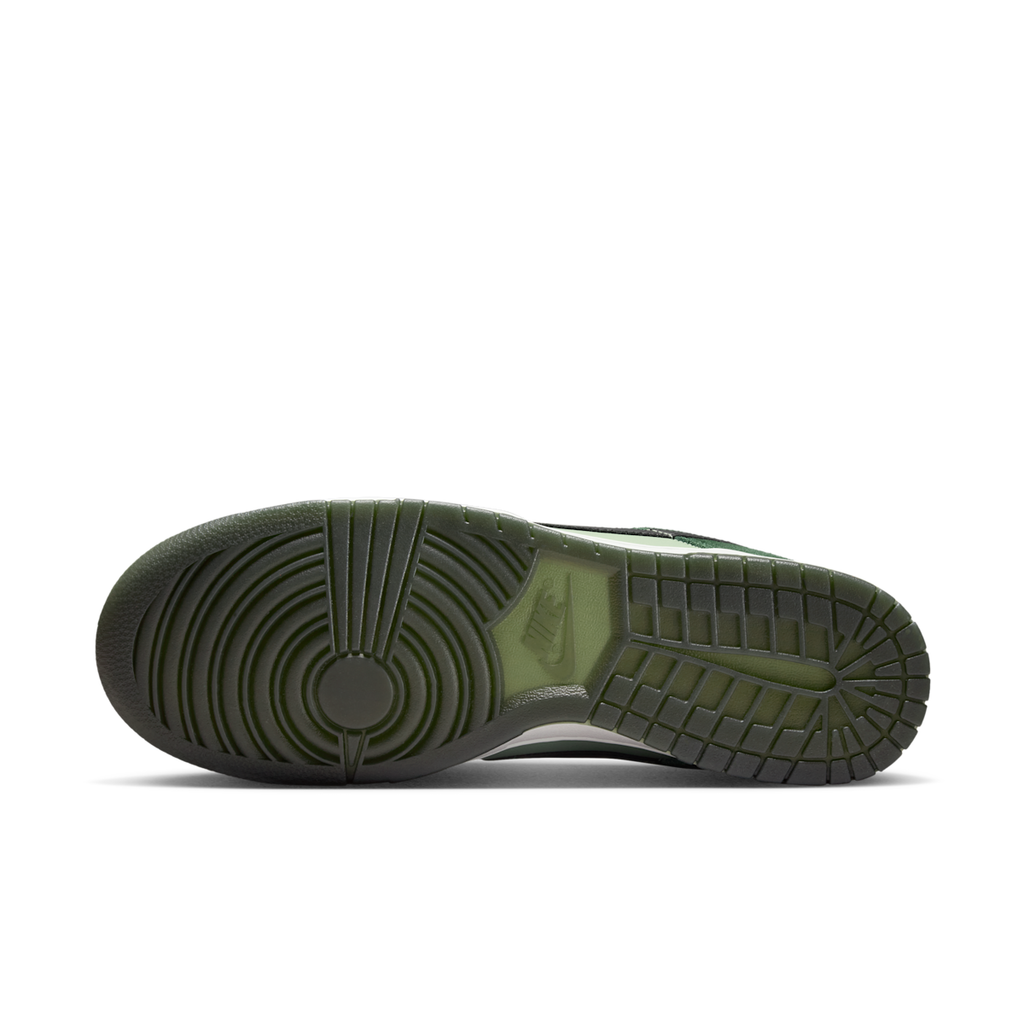 Men's Dunk Low Retro SE Shoes