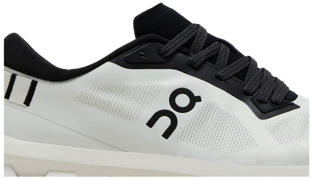 Women's Cloudzone Ice Black