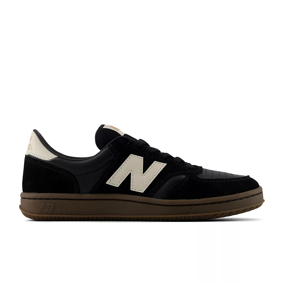 Men's T500 Sneakers