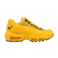 Nike Air Max 95 GS 'City Special - NYC'