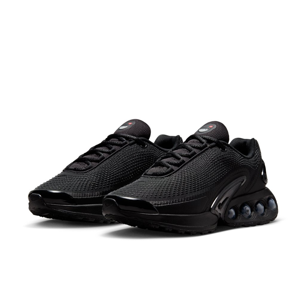 Women's Air Max Dn Shoes