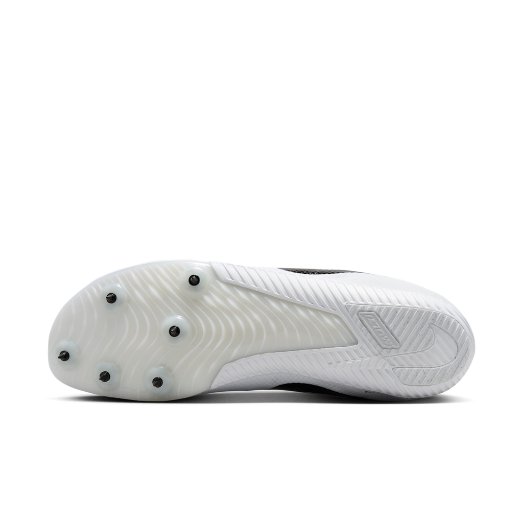 Men's Zoom Rival Multi Track & Field Multi-Event Spikes