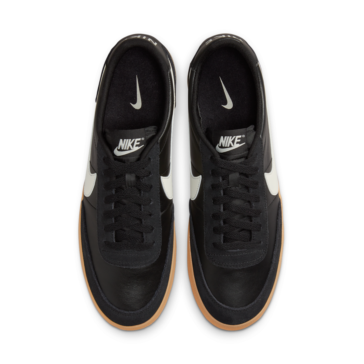 Men's Killshot 2 Leather Shoes