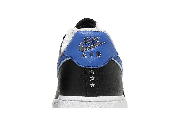 Nike Air Force 1 '07 LV8 'Shooting Stars'