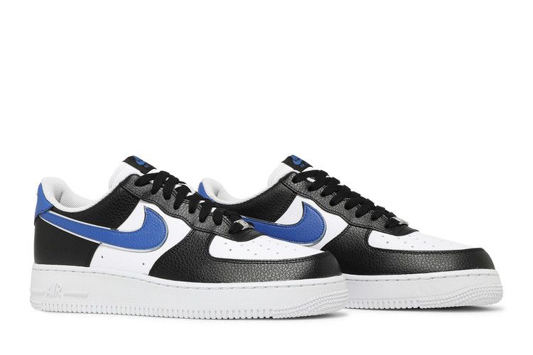 Nike Air Force 1 '07 LV8 'Shooting Stars'