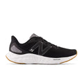 Men's Fresh Foam Arishi v4 Running Shoes