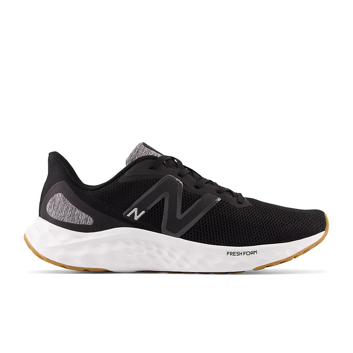 Men's Fresh Foam Arishi v4 Running Shoes