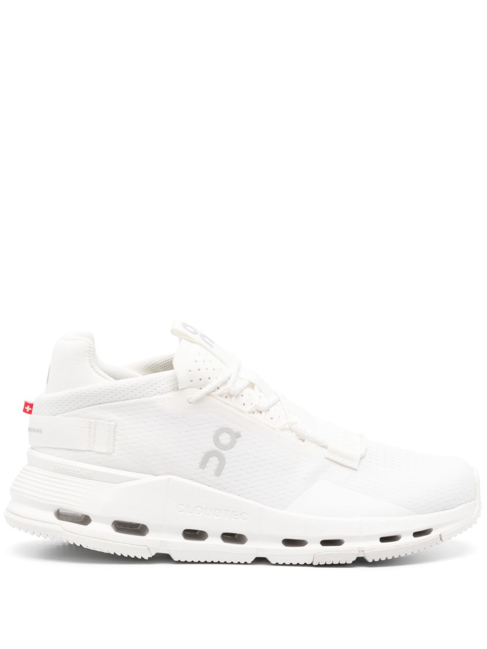 On Women's Sneakers