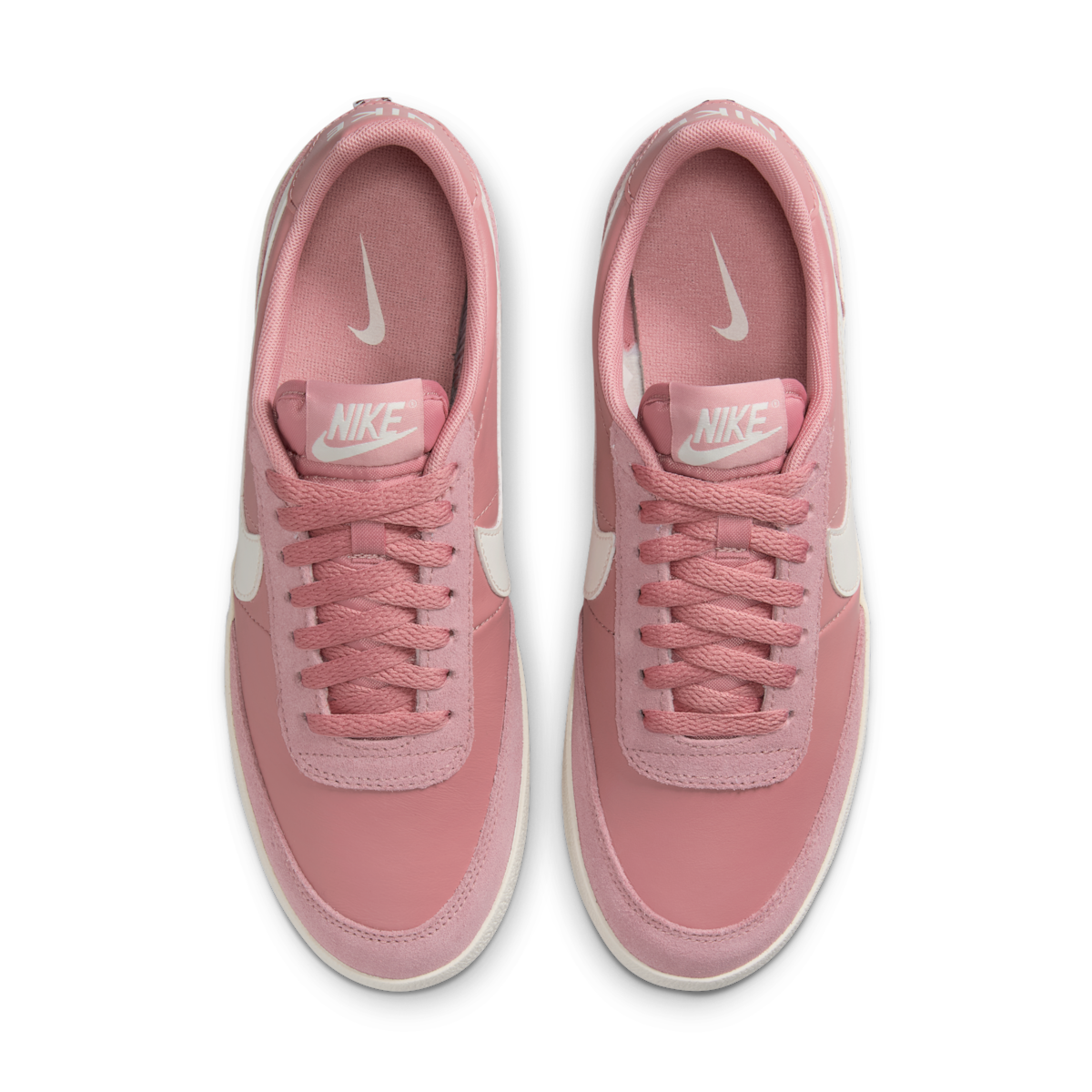 Women's Killshot 2 Shoes
