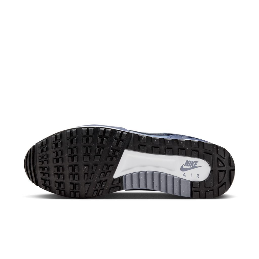 Men's Air Pegasus '8 G Golf Shoes