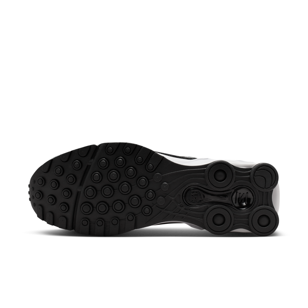Men's Shox Ride 2 Shoes