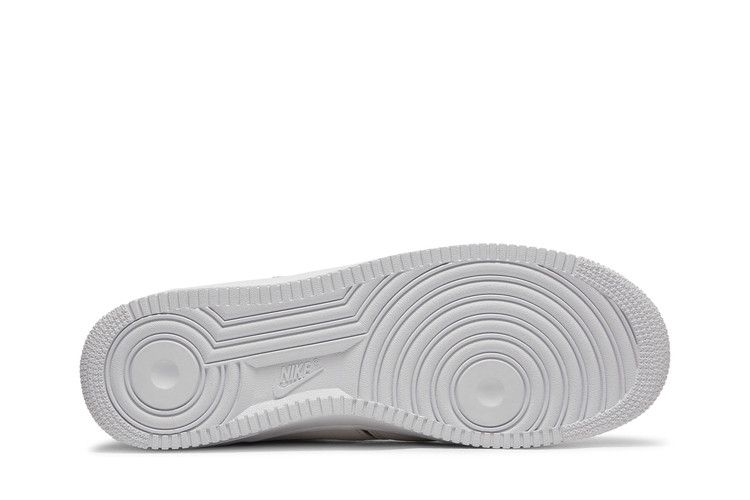 Nike Air Force 1 Low CR7 By You